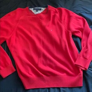 Vintage Tommy Hilfiger Sweater